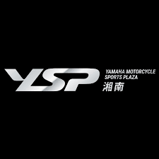 YSP湘南 - YouTube