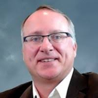 John Clingan's InfoQ Profile