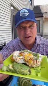 Boat subs for #fourthofjuly