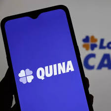 Quina 7108 leva 64 apostas até a porta do prêmio, mas R$ 13,7 milhões ainda não têm dono