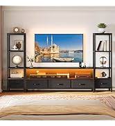 Image result for tbn:MYybcK8LAjkGzM::www.electvillage.com/up05/up/kk.jpg