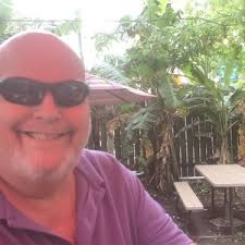 Health Psychology Associates