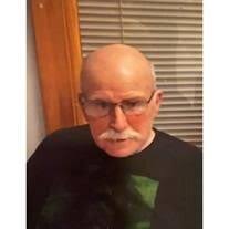 Thomas McMillan Obituary