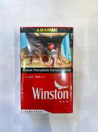 The brand sells its products in the united states, the united kingdom, france, italy and russian federation.blu offers both rechargeable and disposable electronic cigarettes such as blu plus+ and blu disposable. Winston Cigarette Vape Vandal Malaysia S 1 Vape E Juice Heat Sticks And Shisha Store