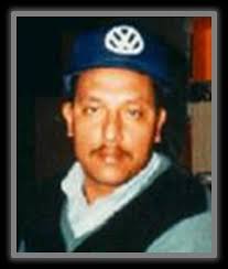 Daniel Courson Ratnesh Bhutani Nemir Nasri Tashman Jose Trinidad Ramos  Justo Valdivia Garcia Shadi Jamal Abbasi Farhad Shojachag