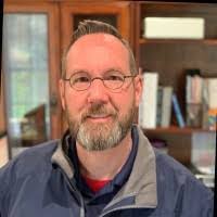 Don Oneill's Instagram, Twitter & Facebook