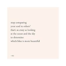 Inspirational Poem By Melina Charis Click For More Inspirationalquotes Personalgrowth Wordsofinspiration Inspirat Words Quotes Inspirational Words Words