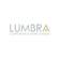 Lumbra