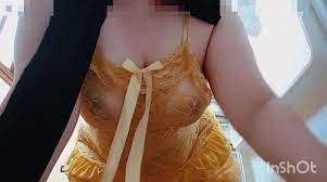 loubna active short video - Porn Videos & Photos - EroMe