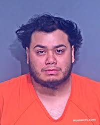 DONDE-ALCUDIA DYLAN SAMUEL 11/12/2023