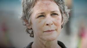 The Walking Dead Recap: Pardon Our Dust