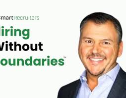 How to Scale Your Job Ads Strategy in 2022