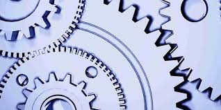 Mechanical Engineering - Pembrokeshire College