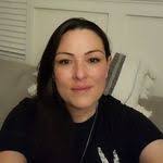 Christy Withrow's Instagram, Twitter & Facebook