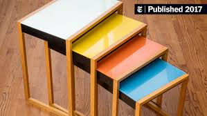 نتیجه جستجوی لغت [nesting] در گوگل