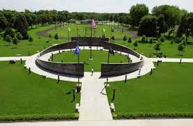 Rochester Photos Featured Images Of Rochester Mn Tripadvisor Minnesota Vacation Minnesota Home Rochester Minnesota