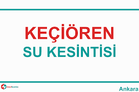 İski̇'den yapılan açıklamada, ömerli i̇çme suyu arıtma tesisleri'nde. Ankara Su Kesintisi Listesi Aski Guncel Kesinti Bilgileri Elektrik Su