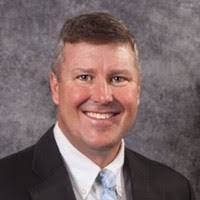 50+ "Jay Burg" profiles