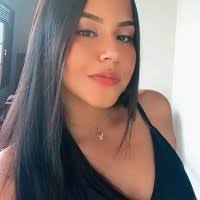 70+ "Kayla Costa" profiles