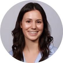 Dr. Maria Seabaugh, DO, New York, NY