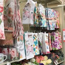 Check spelling or type a new query. Hobby Lobby Spring Decor My Sweet Home Living