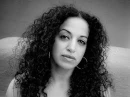 Photography, History, and Systems of Power