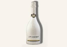 Chenet ice edition 0.200 l). J P Chenet Ice Edition 750ml Uncle Fossil Wine Spirits
