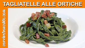 We did not find results for: Tagliatelle Alle Ortiche Youtube