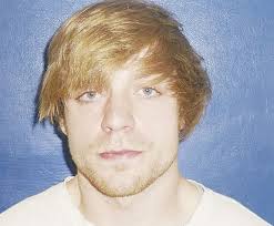 On our one 150th episode we cover Kyle Buffum. 19-year-old Kyle Buffum of  Barnstead, New Hampshire had met 15-year-old Samantha Heath, also of  Barnstead, in 2012, and the two quickly started dating.