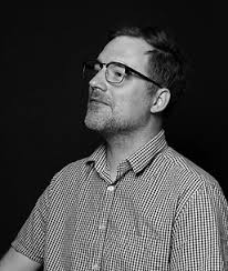 Media & Photography Team