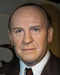 Oskar Schindler (810864)