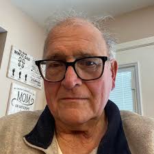 542 bridge is finally open