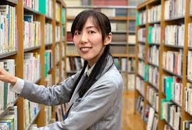 図書館流通センター Trc 契約社員 アルバイト求人サイト