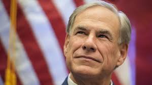 Appeals court says Trump overstepped with tariffs