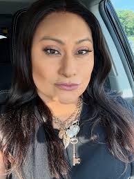 Eden Rose Torres (@edenrosetorres) • Instagram photos and videos