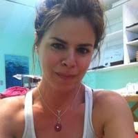 Veronica Brigitte Rose