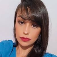 50+ "Michele Flor" profiles