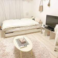 suteki space 帰りたくなる部屋作り suteki space instagram写真と動画 furniture home decor room
