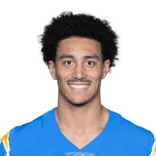 1999 NFL kickoff-returns stats