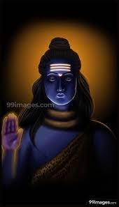 Lord Shiva Hd Photos Wallpapers 1080p 5090 Lordshiva God Hindugod Mahadhevar Shivan Shiva Lord Wallpapers Lord Shiva Hd Wallpaper Lord Shiva