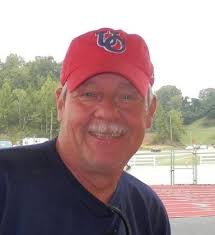 Harold Burnett Obituary