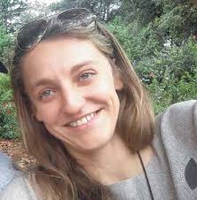 Acoustics & Sound Field leader: Xiaojun Qiu, UTS Lead institution:  Macquarie Algebra Field leader: Aidan Sims, Uni of Wollon