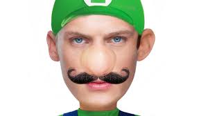 We did not find results for: If Mario And Luigi Shaved Their Mustaches Youtube