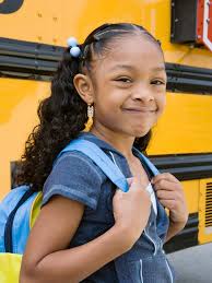 Sumner County Schools registration dates