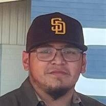 Memorial Chapel in Angeles City, Pampanga displays the names of Zaldy Co  and Martin Romualdez as if they already passed away. Ccto: