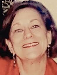 Rebecca Jane Pickens Obituary