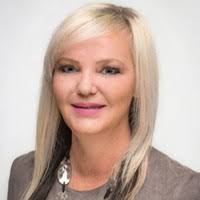 Teresa Welch Email & Phone Number