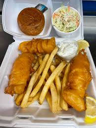 Consultez 44 avis sur powers diner, noté 4 sur 5 sur tripadvisor et classé #15 sur 88 44 avisnº 14 sur 68 restaurants à port huron€ américaine diner végétariens bienvenus. Annie S Family Restaurant Bake Shop Home Livonia Michigan Menu Prices Restaurant Reviews Facebook