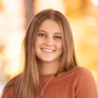 Greg Helstrom's Instagram, Twitter & Facebook