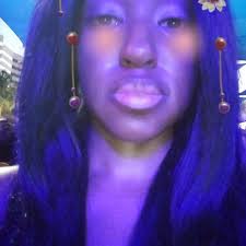 Which song is better, The Weekend by SZA or Boo'd Up by Ella Mai?